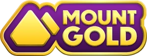 Mount Gold Casino